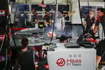 Foto zur News: Kevin Magnussen (Haas)