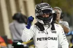 Foto zur News: Valtteri Bottas (Mercedes)