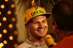 Foto zur News: Nico Hülkenberg (Renault)