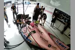 Foto zur News: Esteban Ocon (Force India)