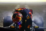 Foto zur News: Max Verstappen (Red Bull)