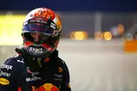 Foto zur News: Max Verstappen (Red Bull)