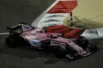 Foto zur News: Esteban Ocon (Force India)