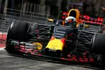 Foto zur News: Daniel Ricciardo (Red Bull)