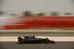 Foto zur News: Romain Grosjean (Haas)