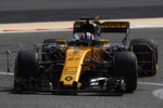 Nico Hülkenberg (Renault) 