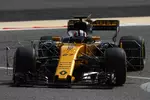 Gallerie: Nico Hülkenberg (Renault)