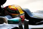 Gallerie: Lewis Hamilton (Mercedes)