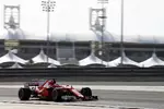 Foto zur News: Antonio Giovinazzi