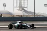 Foto zur News: Lewis Hamilton (Mercedes)