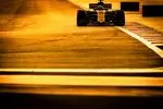 Foto zur News: Nico Hülkenberg (Renault)