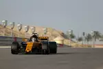 Foto zur News: Nico Hülkenberg (Renault)