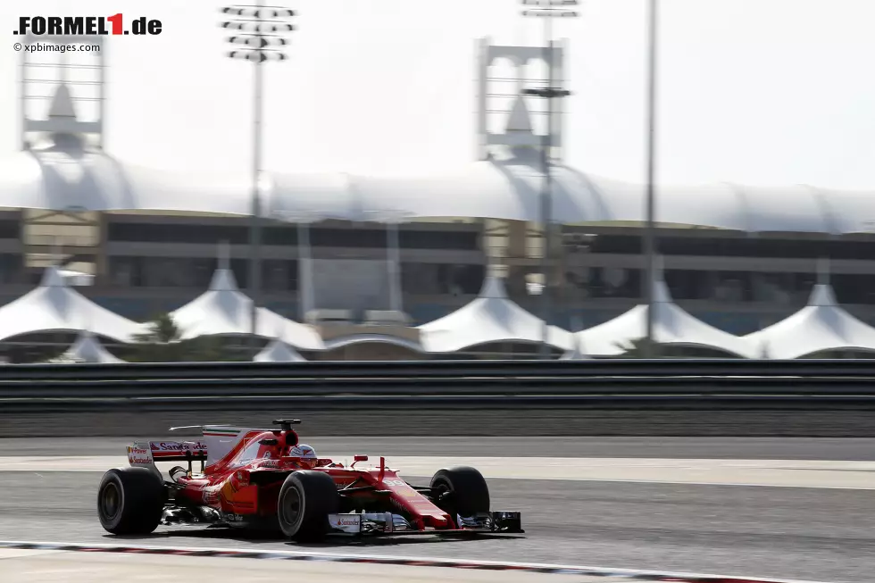 Foto zur News: Antonio Giovinazzi