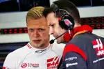 Foto zur News: Kevin Magnussen (Haas)