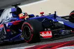 Gallerie: Carlos Sainz (Toro Rosso)