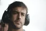 Foto zur News: Fernando Alonso (McLaren)