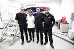 Foto zur News: Fernando Alonso (McLaren)