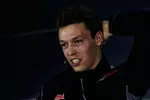 Foto zur News: Daniil Kwjat (Toro Rosso)