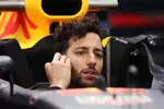 Foto zur News: Daniel Ricciardo (Red Bull)