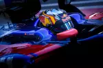 Foto zur News: Carlos Sainz (Toro Rosso)