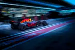 Foto zur News: Max Verstappen (Red Bull)