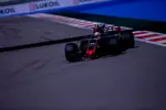 Foto zur News: Kevin Magnussen (Haas)