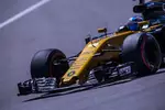 Foto zur News: Jolyon Palmer (Renault)