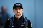 Foto zur News: Max Verstappen (Red Bull)