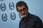 Foto zur News: Eddie Jordan