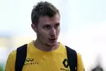 Foto zur News: Sergei Sirotkin