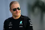 Foto zur News: Valtteri Bottas (Mercedes)