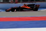 Foto zur News: Stoffel Vandoorne (McLaren)