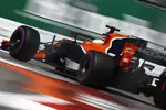 Gallerie: Fernando Alonso (McLaren)