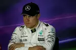 Foto zur News: Valtteri Bottas (Mercedes)