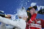 Foto zur News: Valtteri Bottas (Mercedes)