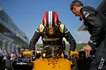 Foto zur News: Nico Hülkenberg (Renault)