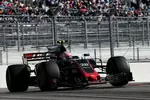 Gallerie: Kevin Magnussen (Haas)