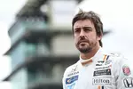 Gallerie: Fernando Alonso