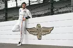 Foto zur News: Fernando Alonso