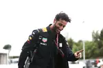 Foto zur News: Daniel Ricciardo (Red Bull)