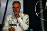 Foto zur News: Valtteri Bottas (Mercedes)