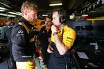 Foto zur News: Sergei Sirotkin