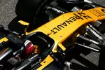 Gallerie: Nico Hülkenberg (Renault)