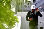 Foto zur News: Lewis Hamilton (Mercedes)