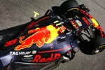 Foto zur News: Max Verstappen (Red Bull)