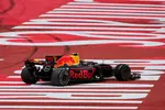 Foto zur News: Max Verstappen (Red Bull)