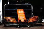 Foto zur News: Jenson Button (McLaren)