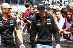 Foto zur News: Esteban Ocon (Force India)