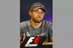 Foto zur News: Jenson Button (McLaren)