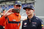 Foto zur News: Max Verstappen (Red Bull)